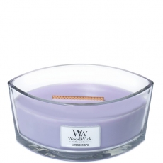 Lavender Spa