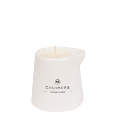 Cashmere