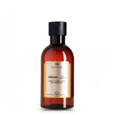 Argan