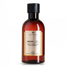 Argan