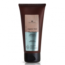 Organic Hair Protein