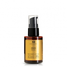 Argan