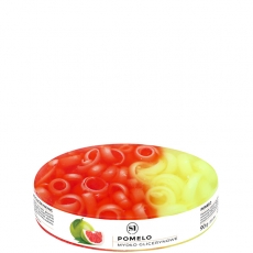 Zdjęcie mydła glicerynowego Pomelo