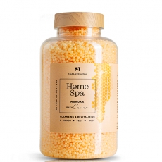 Manuka