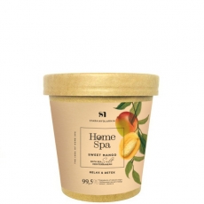 Sweet Mango