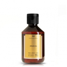 Argan