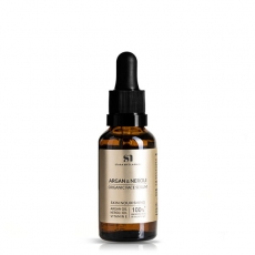 Argan & Neroli