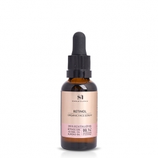 Retinol