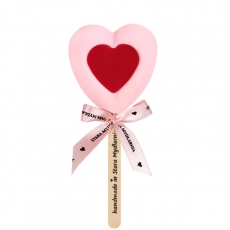 Sweet Love