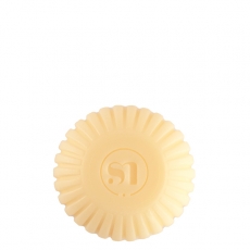 Boheme Luxury Cream