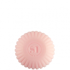 Boheme Luxury Pink