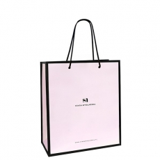 Gift bag