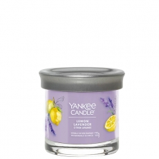 Lemon Lavender