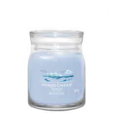 Ocean Air