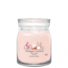 Pink Sands