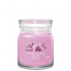 Wild Orchid