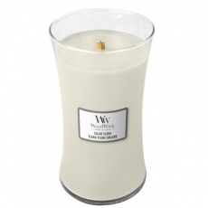 Solar Ylang
