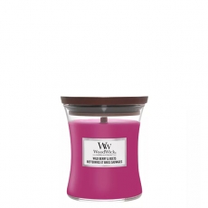 Wild Berry & Beets