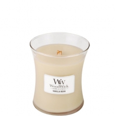Vanilla Bean