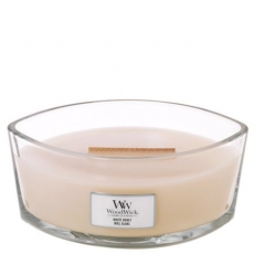 White Honey