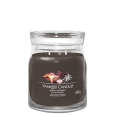 Black Coconut