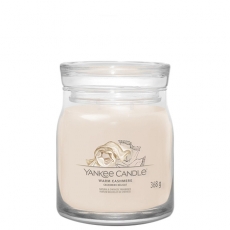 Warm Cashmere