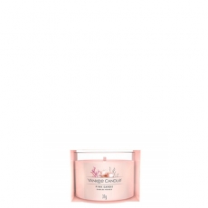 Pink Sands