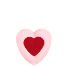 Love Story