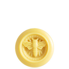 Honey Bee