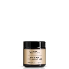 Argan