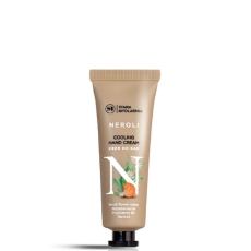 NEROLI
