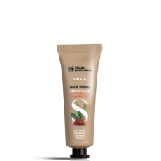 SHEA