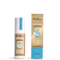COLLAGEN