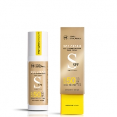 SOS SPF 50