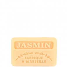 Jaśmin