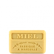 Miód