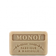 Monoi