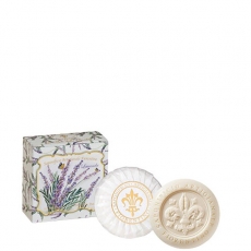 Lavender ES2