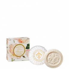 Bloomin Rose ES3