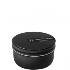 Pimento Wood for Men
