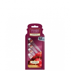 Black Cherry