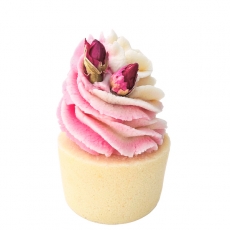 Vanilla Rose