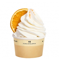 Sunny Cream