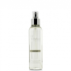 White Musk