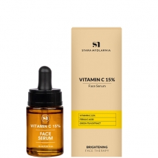 Vitamin C