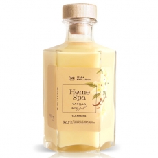 VANILLA