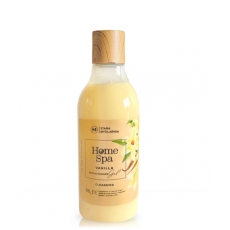 VANILLA
