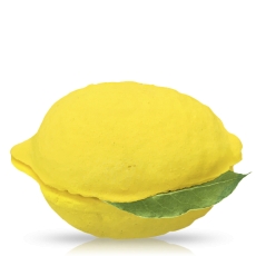 Limone