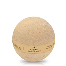 Zdjęcie kuli do kąpieli Argan