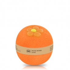 Neroli